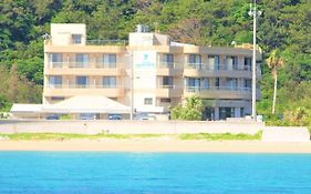 Kerama Beach Hotel Okinawa