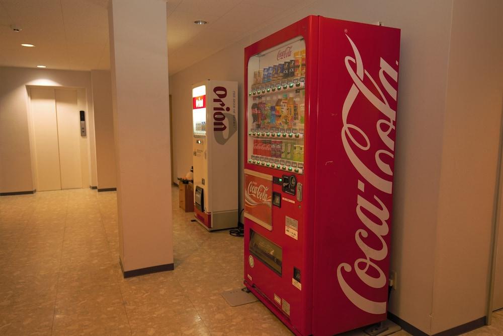 座间味 庆良间海滩饭店-冲绳岛酒店 外观 照片