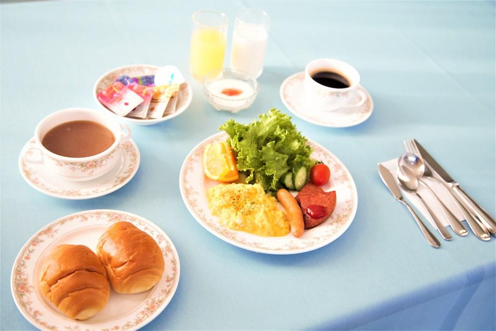 座间味 庆良间海滩饭店-冲绳岛酒店 外观 照片