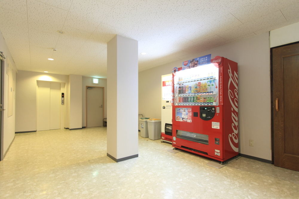 座间味 庆良间海滩饭店-冲绳岛酒店 外观 照片